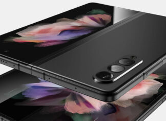 Samsung Galaxy Z Fold4 obstál v brutálním testu odolnosti samsung-galaxy-z fold4-obstal-v brutalnim-testu-odolnosti