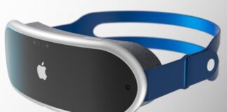 apple-na-svuj-headset-pro-smisenou-realitu-ziskal-ochrannou-znamku-„reality-one“.