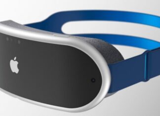 Apple na svůj headset pro smíšenou realitu získal ochrannou známku „Reality One“. apple-na-svuj-headset-pro-smisenou-realitu-ziskal-ochrannou-znamku-„reality-one“.
