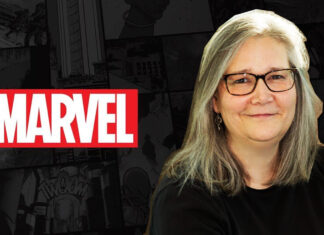 Prezentace her Disney & Marvel je plánována na září, zahrne také představení hry od Amy Hennigové