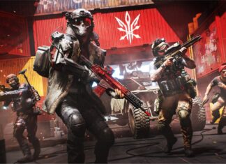 Battlefield 2042 – Season 2 Trailer odhaluje nový obsah Battle Passu