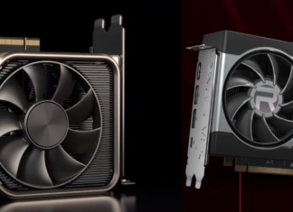 Ceny grafických karet nadále klesají, alespoň v USA, kde se AMD Radeon RX 6900 XT nyní prodává za 699 USD, NVIDIA GeForce RTX 3080 Ti od 869 USD Grafické karty GPU AMD