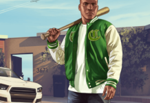 Zdroj: Rockstar Games