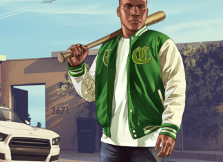 Grand Theft Auto 6 bude mít dle informací realističtější počasí a fyzikálně simulovanou vodu v reálném čase Zdroj: Rockstar Games