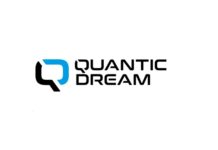 Quantic Dream