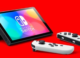 Virtual Game Cards Nintendo Switch 2