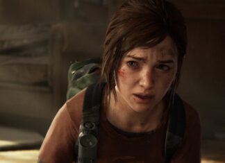 Exkluzivity nejsou tak důležité, jak si hráči myslí, říká top analytik The Last of Us Sony exkluzivity nejsou důležité