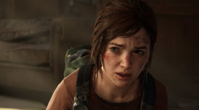 The Last of Us Sony exkluzivity nejsou důležité