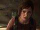 The Last of Us Sony exkluzivity nejsou důležité