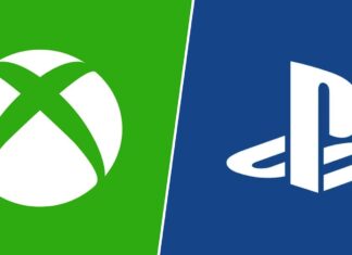 Microsoft obviňuje Sony z toho, že platí vývojářům, aby zabránili tomu, aby se hry dostaly do Game Passu
