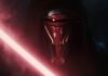 Remake Star Wars: Knights of the Old Republic by mohl být odhalen na konci roku KOTOR Remake Star Wars: Knights of the Old Republic