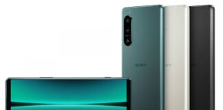 sony-predstavilo-xperia-5-iv-s&nbsp;vetsi-baterii-a-bezdratovym-nabijenim