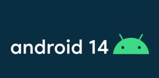 android-14-bude-v&nbsp;pristi-verzi-obsahovat-satelitni-pripojeni