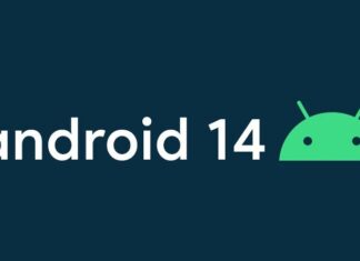 Android 14 bude v příští verzi obsahovat satelitní připojení android-14-bude-v pristi-verzi-obsahovat-satelitni-pripojeni
