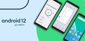 eu-chce-zavest-bezpecnostni-zaplaty-po-dobu-5-let-a-3-roky-aktualizaci-os-pro-android-a-iphone
