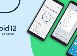 eu-chce-zavest-bezpecnostni-zaplaty-po-dobu-5-let-a-3-roky-aktualizaci-os-pro-android-a-iphone