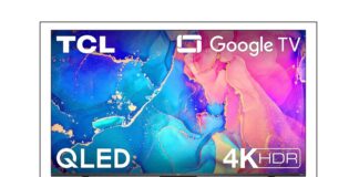 recenze:-tcl-c63-(50c635)-–-nejlepsi-pomer-cena-–-vykon