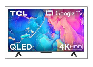 recenze:-tcl-c63-(50c635)-–-nejlepsi-pomer-cena-–-vykon