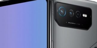 unik-odhalil-specifikace-asus-rog-phone-6d