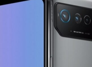 unik-odhalil-specifikace-asus-rog-phone-6d