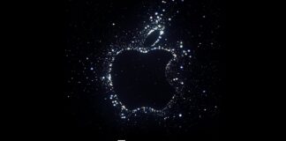 kde-a-jak-sledovat-udalost-apple-„far-out“