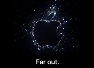 kde-a-jak-sledovat-udalost-apple-„far-out“