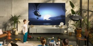 lg-predstavilo-na-ifa-2022&nbsp;97″-oled-televizor