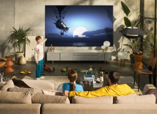 lg-predstavilo-na-ifa-2022&nbsp;97″-oled-televizor