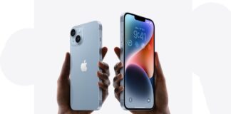 apple-zachoval-stejne-ceny-pro-vsechny-modely-iphone-14-jako-u-lonskych-modelu