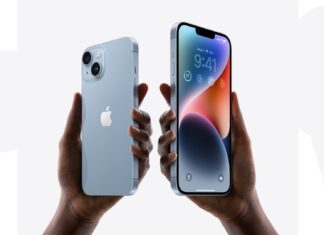 apple-zachoval-stejne-ceny-pro-vsechny-modely-iphone-14-jako-u-lonskych-modelu