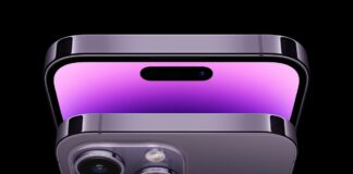 apple-iphone-14-pro-a-14-pro-max-prichazi-se-vyrezem,-always-on-displayem-a-novymi-fotoaparaty