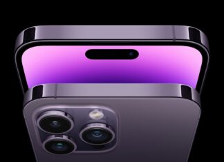 apple-iphone-14-pro-a-14-pro-max-prichazi-se-vyrezem,-always-on-displayem-a-novymi-fotoaparaty