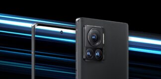 motorola-edge-30-ultra-prinasi-200megapixelovy-fotoaparat,-125w-nabijeni,-144hz-displej-a-dalsi