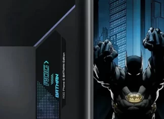 rendery-odhaluji-asus-rog-phone-6-batman-edition