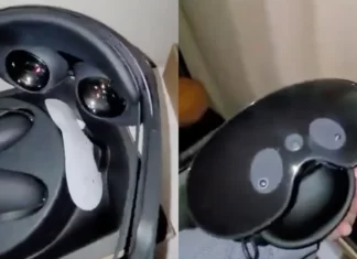 meta-quest-pro-unikl-na-internet-v&nbsp;novem-videu-a-ukazuje-design-headsetu-a-ovladace