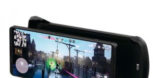 sony-xperia-1-iv-gaming-edition-prinasi-16-gb-ram-a-dodava-xperia-stream