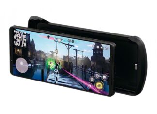 sony-xperia-1-iv-gaming-edition-prinasi-16-gb-ram-a-dodava-xperia-stream