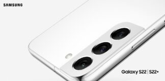 samsung-by-mohl-z&nbsp;budoucich-telefonu-galaxy-odstranit-vsechna-tlacitka