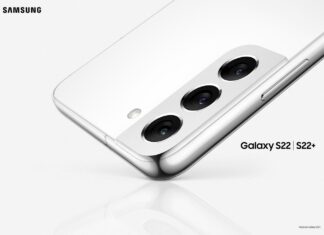 samsung-by-mohl-z&nbsp;budoucich-telefonu-galaxy-odstranit-vsechna-tlacitka