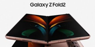 samsung-galaxy-z&nbsp;fold2-dostava-aktualizaci-na-android-12l-s&nbsp;one-ui-41.1