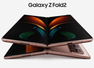 samsung-galaxy-z&nbsp;fold2-dostava-aktualizaci-na-android-12l-s&nbsp;one-ui-41.1