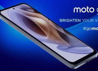 test:-motorola-g31-–-smartphone-se-solidnim-vykonem,-vybavou,-ale-slabym-fotakem