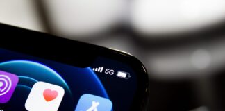 apple-app-store-zacne-v&nbsp;nekterych-regionech-uctovat-vyssi-poplatky-za-aplikace-a-nakupy-v&nbsp;aplikaci