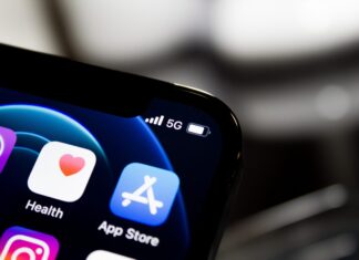 apple-app-store-zacne-v&nbsp;nekterych-regionech-uctovat-vyssi-poplatky-za-aplikace-a-nakupy-v&nbsp;aplikaci