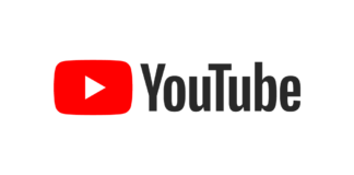 youtube-nezajima,-jestli-se-vam-video-na-teto-platforme-nelibi