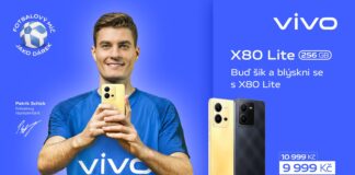 vivo-x80-lite-5g-256-gb-vstupuje-na-cesky-trh