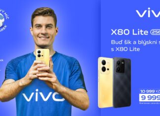 vivo-x80-lite-5g-256-gb-vstupuje-na-cesky-trh