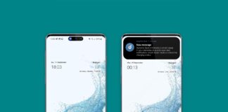aplikace-pro-android-kopirujici-dynamicky-ostrov-iphone-14-pro,-iphone-14-pro-max-je-pripravena-ke-stazeni-z&nbsp;obchodu-google-play
