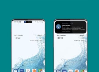 aplikace-pro-android-kopirujici-dynamicky-ostrov-iphone-14-pro,-iphone-14-pro-max-je-pripravena-ke-stazeni-z&nbsp;obchodu-google-play