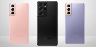 vime,-pro-ktere-telefony-samsung-vyda-do-konce-roku-stabilni-aktualizaci-one-ui-5.0-postavenou-na-android-13